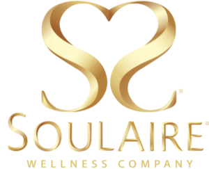 EECP Therapy in Santa Monica, California | Soulaire Corporation